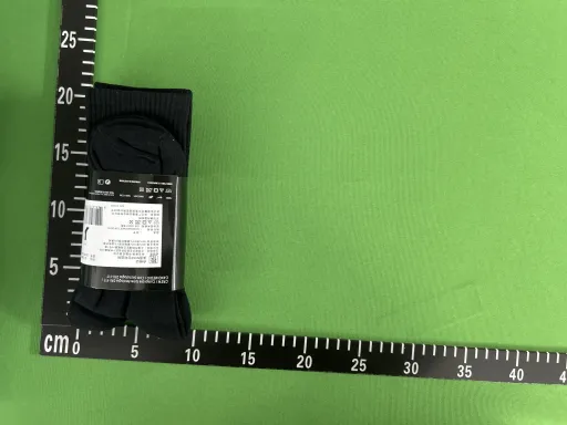 四季款长筒黑色