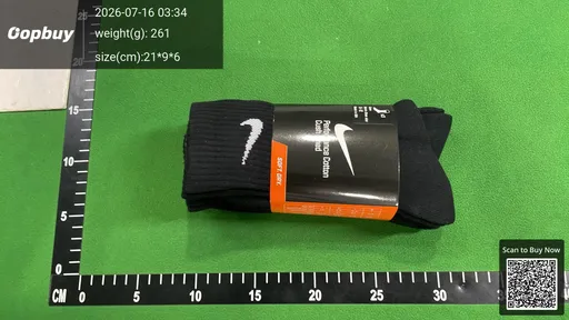 SKU ca85d4