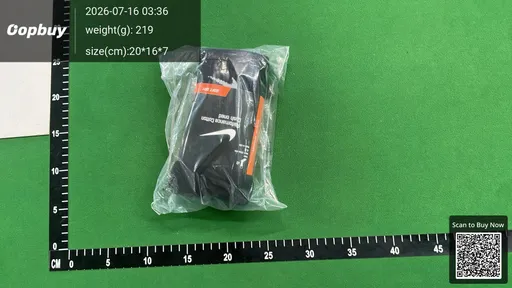 SKU 7235c8
