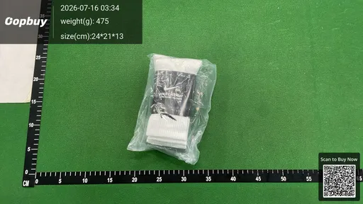 SKU 645b80