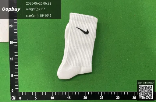 __qc_other__ d:2026-06-25
