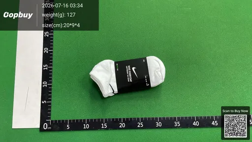 SKU d3605a