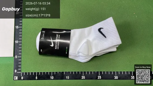 SKU 55b82c