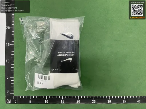 __qc_other__ d:2026-05-27