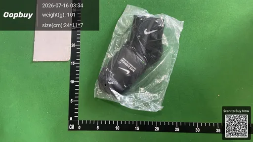 SKU c5f78a