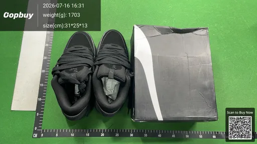 SKU 780d2a