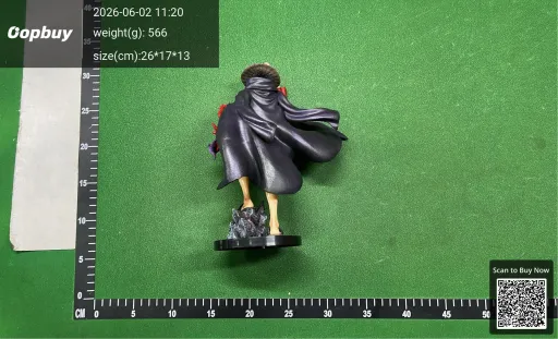 QC photo