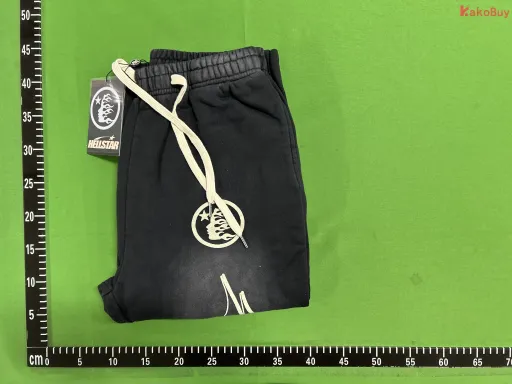 725洗水黑