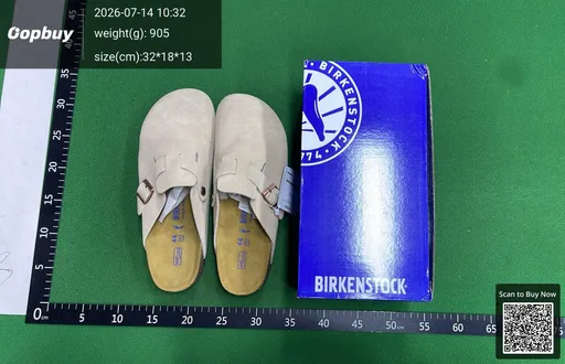 SKU 3d8f35