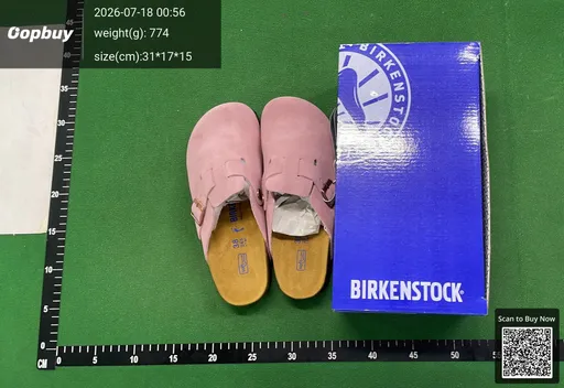 SKU 9ab28c
