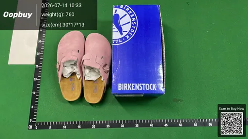 SKU 9ab28c
