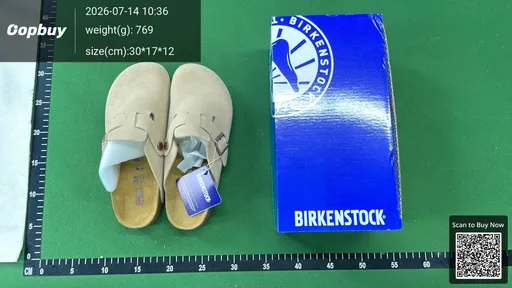 SKU 6f6254