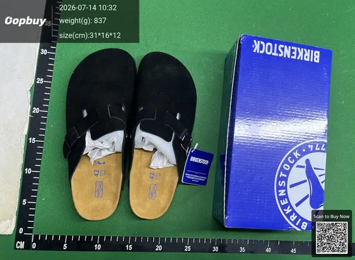 SKU b3c440