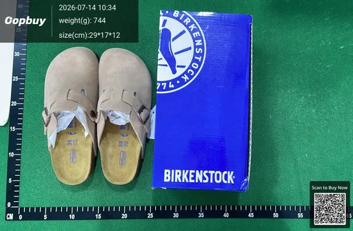 SKU dd09a8