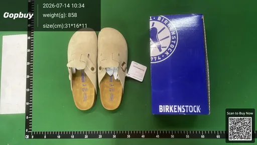 SKU ffb576