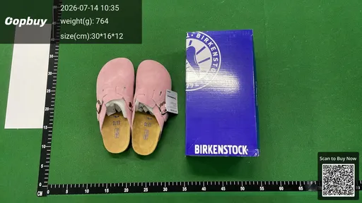 SKU 272f6b