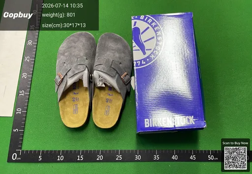 SKU 997372