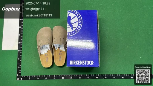 SKU d39a8a