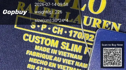 SKU 44df45