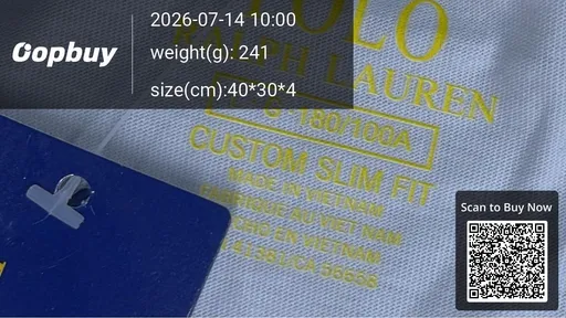 SKU 837e86