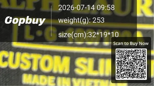 SKU d1069c