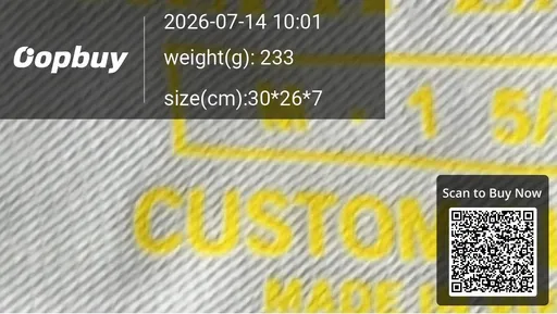 SKU 2f6240