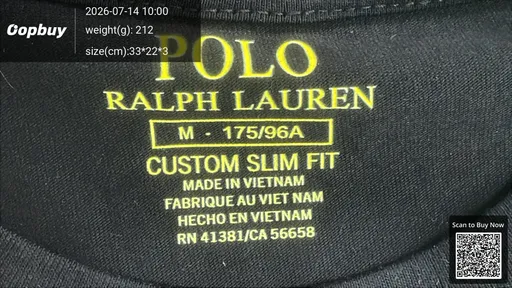 SKU 660343
