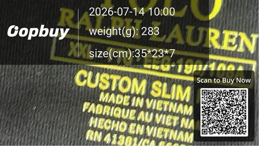 SKU 21f31e