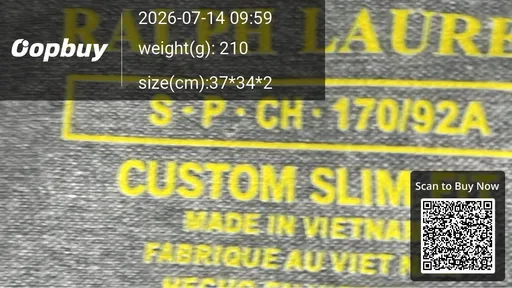 SKU 3ec4c0