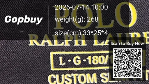SKU 0eb260