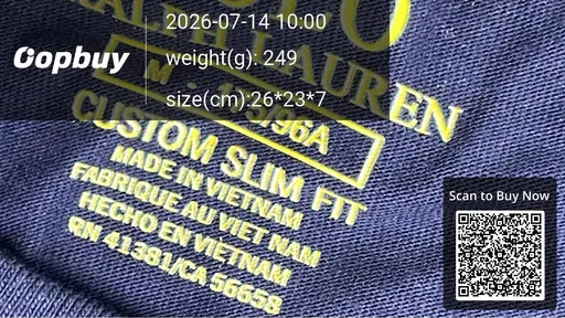 SKU 358722