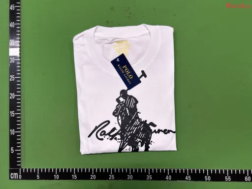 73