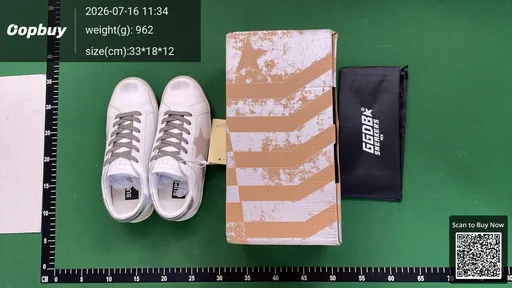 SKU 424810