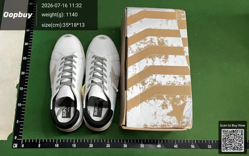 SKU 61ceeb