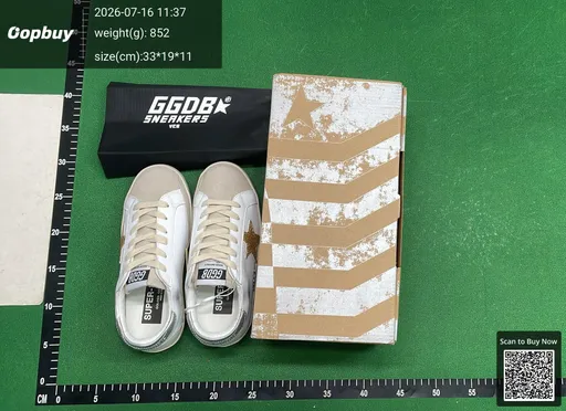 SKU 737222
