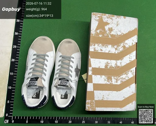 SKU 4b4208