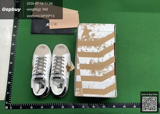 SKU 71ca31
