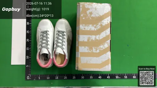 SKU 094332