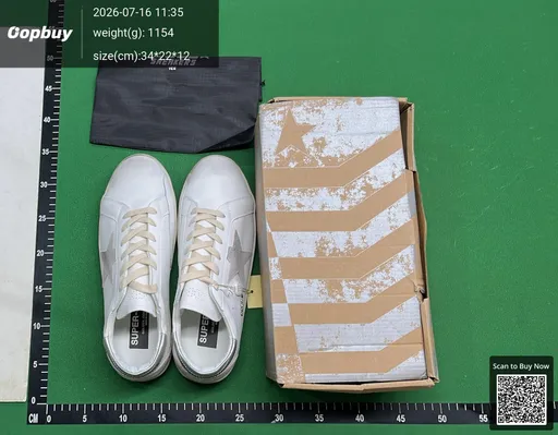 SKU f3c1ae