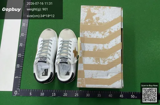 SKU 0cb43d