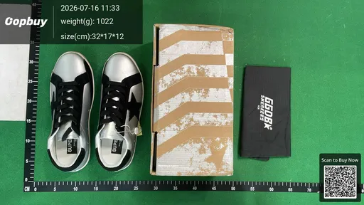 SKU 89d48f