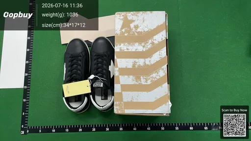 SKU e8bc46