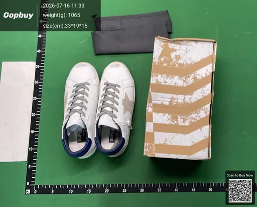 SKU cf0b49