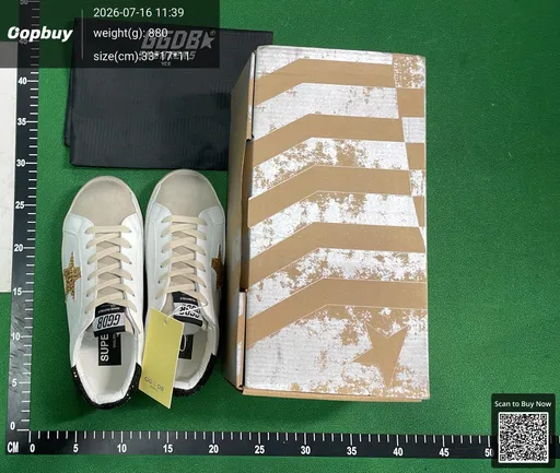 SKU af9a68