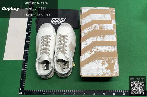 SKU f9d02d