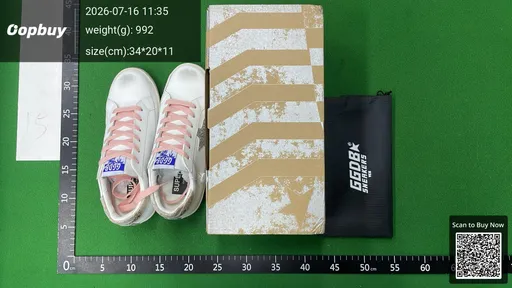 SKU 632043