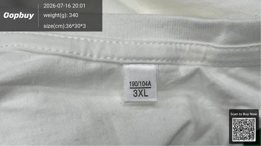 SKU a88455