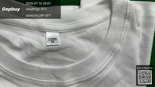 SKU ce27e6