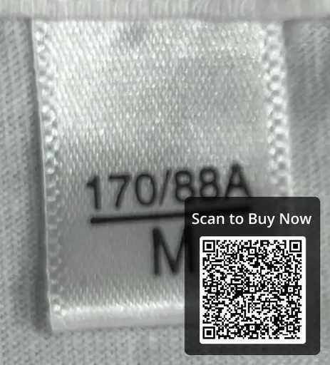 SKU 131860