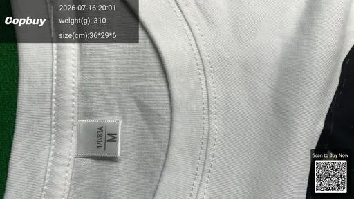 SKU db2926